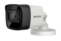 C  Hikvision DS-2CE16U1T-ITF(3.6mm) / 229154 VT PL02.23