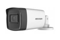 C  Hikvision DS-2CE17H0T-IT5F(3.6mm)(C) / 227994 VT PL02.23