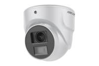 C  Hikvision DS-2CE70D0T-ITMF(2.8mm) / 223556 VT PL02.23