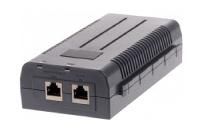 G  Axis SPR Q62 MIDSPAN 90W 1-PORT / 225177 VT PL02.23