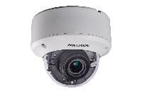 C  Hikvision DS-2CE56D8T-AVPIT3ZF(2.7-13.5m / 223530 VT PL02.23