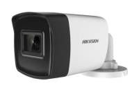 C  Hikvision DS-2CE16H0T-ITF(2.8mm)(C) / 226431 VT PL02.23