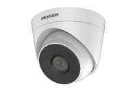 C  Hikvision DS-2CE56D0T-IT3F(2.8mm)(C) / 226459 VT PL02.23