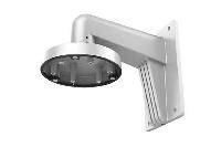 C  Hikvision DS-1473ZJ-135 / 222421 VT PL02.23