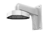 C  Hikvision DS-1273ZJ-DM25 / 222363 VT PL02.23