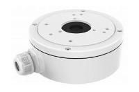 C  Hikvision DS-1280ZJ-DM22 / 222289 VT PL02.23