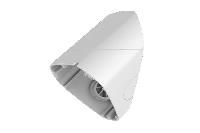 C  Hikvision DS-1281ZJ-DM25-B / 222430 VT PL02.23