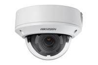 C  Hikvision DS-2CD1743G0-IZ(2.8-12mm)(C) / 231974 VT PL02.23