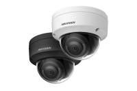 C  Hikvision DS-2CD2123G2-IS(2.8mm)(O-STD)( / 235149 VT PL02.23