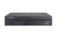 C  Hikvision DS-6916UDI(B) / 229704 VT PL02.23