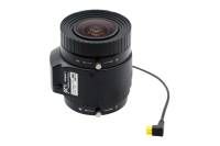 G  Axis LENS CS 4-10MM F0.9 / 234169 VT PL02.23