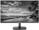 E EuroTECH ET-MT27 27Zoll Full-HD Monitor