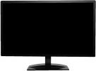 E EuroTECH ET-MT22 22Zoll Full-HD Monitor