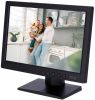 E EuroTECH 10,1 Zoll Monitor ET-1010