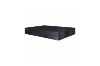 C  Hanwha Techwin QRN-430S-2TB-S / 236640 VT PL02.23