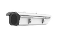 C  Hikvision DS-1331HZ-CE / 223754 VT PL02.23