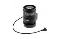 G  Axis LENS CS 12-50 MM F1.4 P-IRIS 8 / 221070 VT PL02.23