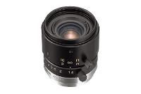 F  Tamron 219HB / 42001 VT PL02.23