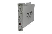 D  ComNet FDX60M1B / 209254 VT PL02.23