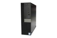 C  Hikvision HikCentral-Workstation/32 / 230300 VT PL02.23