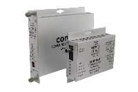 D  ComNet FDX60M2M / 209353 VT PL02.23