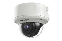 C  Hikvision DS-2CE59U7T-AVPIT3ZF(2.7-13.5m / 223552 VT PL02.23