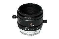 F  Tamron 17HF / 42004 VT PL02.23