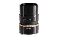 F  Tamron M23FM25 / 207902 VT PL02.23