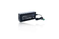 G  Veracity VPSU-POE-100-EU / 227889 VT PL02.23