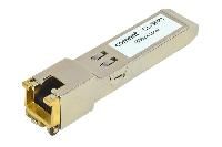 D  ComNet CL-SFP1 / 210599 VT PL02.23