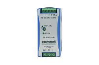 D  ComNet PS-DRA30-48A / 209109 VT PL02.23