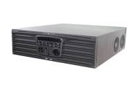 C  Hikvision DS-9664NI-I16 / 223817 VT PL02.23