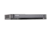 C  Hikvision iDS-7208HUHI-M1/S/A / 225484 VT PL02.23