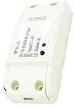 E EuroTECH WLAN-Schalter 12VDC, (WiFi-Switch)