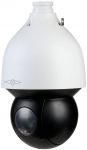 C EuroTECH DA7532IPSD IP-Speed-Dome 4MP 32xZoom IR Tracking