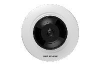 C  Hikvision DS-2CD2955FWD-IS(1.05mm) / 223189 VT PL02.23