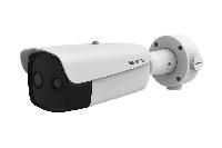 C  Hikvision DS-2TD2637B-10/P / 227049 VT PL02.23