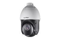 C  Hikvision DS-2DE4215IW-DE(E) with bracke / 225437 VT PL02.23