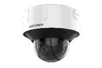 C  Hikvision DS-2CD3D46G2T-IZHS(2.8-12mm) / 229454 VT PL02.23