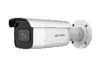 C  Hikvision DS-2CD2643G2-IZS(2.8-12mm) / 229417 VT PL02.23