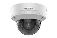 C  Hikvision DS-2CD2743G2-IZS(2.8-12mm) / 229419 VT PL02.23