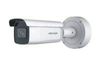 C  Hikvision DS-2CD3686G2-IZS(2.7-13.5mm)(C / 232159 VT PL02.23