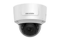 C  Hikvision DS-2CD3786G2-IZS(2.7-13.5mm)(C / 232167 VT PL02.23