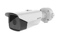 C  Hikvision DS-2TD2117-10/PA / 227189 VT PL02.23