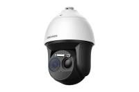 C  Hikvision DS-2TD4167-50/W / 230485 VT PL02.23