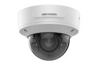 C  Hikvision DS-2CD3786G2T-IZS(7-35mm)(C) / 232169 VT PL02.23