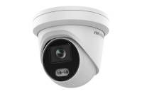 C  Hikvision DS-2CD3327G2-LSU(2.8mm) / 232150 VT PL02.23