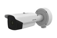 C  Hikvision DS-2TD2137T-7/P / 230471 VT PL02.23