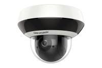 C  Hikvision DS-2DE2A204IW-DE3(C0)(S6) / 232200 VT PL02.23