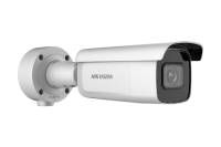 C  Hikvision DS-2CD3623G2-IZS(2.7-13.5mm) / 233282 VT PL02.23